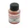 Діп Richworth Impact Boilie Dips SMC 130 ml