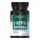 Аминокислота Golden Pharm 5-HTP, 60 вегакапсул