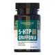 Аминокислота Golden Pharm 5-HTP, 60 вегакапсул