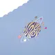 Дневник школьный YES PU My cosmic diary 911525 40 листов