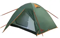 Палатка Tepee Totem TTT-003.09
