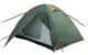 Палатка Tepee Totem TTT-003.09