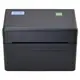 Термопринтер для печати этикеток Xprinter XP-DT108B (Гарантия 1 год) Black