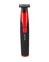 Триммер для бороды и усов BP208 Gezatone Праймед