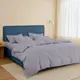 Изголовье для кровати BALI Indigo 55x190 см