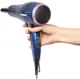 Фен Profi Сare PС-HT-3030 2200 Вт синий