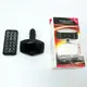 Автомобильный FM модулятор X16 FM трансмиттер Bluetooth, FM трансмиттер стерео, Трансмиттер для музыки