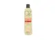 Шампунь глубокое питание 400 мл Major Moisture Shampoo Oz 5060120163806