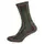 Носки Midair Pro Khaki (5789), 42-45