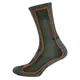 Носки Midair Pro Khaki (5789), 42-45