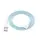 Кабель HOCO Lightning True color charging data cable X68 |1m, 2.4A|