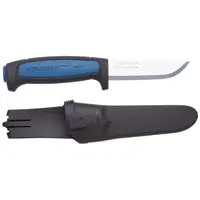 Нож Morakniv Pro S, Stainless Steel (12242)