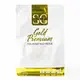 Протеин Sport Generation Gold Premium 100% Instant Whey Protein, 900 грамм Мороженое с черной смородиной