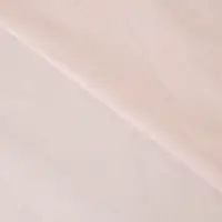 Ткань коттон стрейч ніжно рожевий
