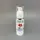 Стимулирующий лубрикант от Amoreane Med: Liquid vibrator - Strawberry ( жидкий вибратор ), 30 ml