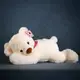 Мягкая игрушка Мишка лежек 4840437601045 45 см