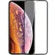 Защитное стекло ColorWay 9H FC glue Samsung Galaxy A25 Black