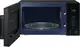 Микроволновая печь Samsung MS23T5018AK-BW 1150 В