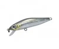 Воблер PONTOON 21 CrackJack 78 мм / 10.8 г / 0.7-1.0 м (SRS13) (CJ78SP_SRS13)