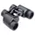 Бинокль Opticron Adventurer T 8x32 WP (30686)