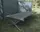 Кровать раскладная Easy Camp Larch Bed (480080)