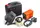 Зварювальний інвертор DWT MMA-200-MINI
