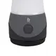 Фонарь кемпинговый Bo-Camp Regulus High Power LED 100 Lumen Grey (5818946)_Discounted