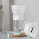 Комплект картриджів до фільтру Miniwell 3 шт L901-R1 1000L white