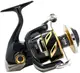 Катушка Shimano Stella SW-C 5000XG 13+1BB (2266-27-62)