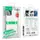 Чехол HOCO для iPhone 14 Pro Max Magnetic series airbag anti-fall protective shell