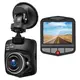 Автомобильный видеорегистратор 258 LCD 2.4 1080P Full HD G-sensor, Регистратор у машин
