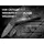 Чем складной weknife nightblade we22046-3