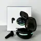 Беспроводные наушники Pro 60 series, EarBuds (Черный)