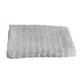 Полотенце для лица махровое L&M Home Textiles 21089 50х90 см темно-серое