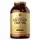 Натуральная добавка Solgar Lecithin 1360 mg, 250 капсул