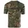 Футболка Bavovna Partisan (821), S