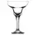 Бокал для маргариты Pasabahce Bistro PS-44787-1 250 мл