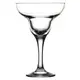 Бокал для маргариты Pasabahce Bistro PS-44787-1 250 мл
