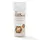 Пробиотики и пребиотики Forever Living Active Pro-B, 30 капсул