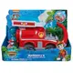 Машинка игровая Маршал SM97213 30 см