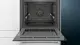 Духовой шкаф Siemens iQ500 HB337A0S0