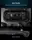 Чехол Spigen для Steam Deck/ Oled - Thin Fit Pro with Kickstand, Black (ACS06040)