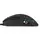 Мышь MARVO Wired Programmable Gaming Mouse G946 |400-3200/10000dpi|