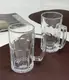 Набор кружек Olens Пинта 102-719 550 мл 2 шт