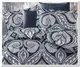 Roman denim Сатиновое постельное белье. Евро размер. Турция Belizza
