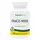 Витамины и минералы Natures Plus Trace-Mins, 180 таблеток