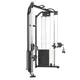 Двухблочная станция свободного движения Impulse Classic Dual Adjustable Pulley