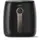 Мультипечь-аерофритюрница Philips HD9721-10 1500 Вт
