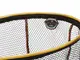 Голова для подсака, голова подсака с плавающей сеткой Delphin ATAK! SP-R 60/50