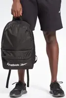 Спортивный рюкзак 24L Reebok Act Core черный